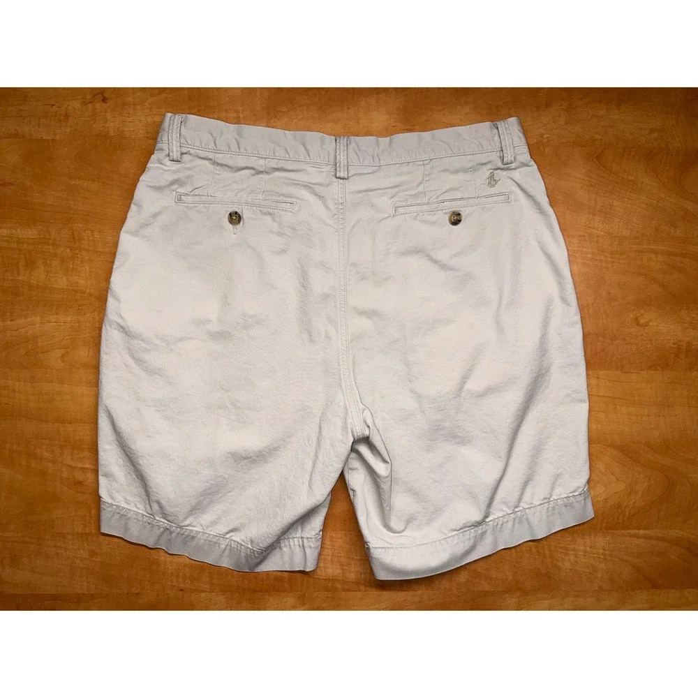 Polo Ralph Lauren polo versatile stretch